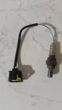 Sonda lampada originale usato  Catania