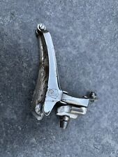 Front derailleur campagnolo d'occasion  Irigny