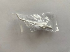 Düse panasonic ew1411 gebraucht kaufen  Wilnsdorf
