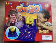 Bingo game balls for sale  LEICESTER