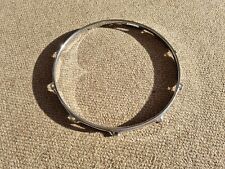 Hole snare side for sale  HIGH WYCOMBE