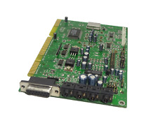Creative ct2960 sound gebraucht kaufen  Mannheim
