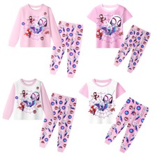 Ensemble pyjama pantalon d'occasion  France