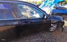 Used front right for sale  Savannah