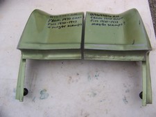 1972 dodge dart quarter panel for sale 1972 dodge dart quarter panel for sale Gaston