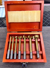 Vintage piece craftsman for sale  Waterbury