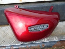 Triumph rocket iii for sale  FORDINGBRIDGE