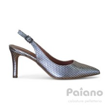 Patrizia rigotti raffy usato  Galatone