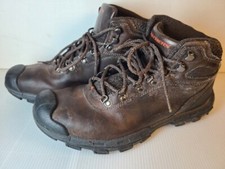 Men skechers 64730 for sale  Toledo