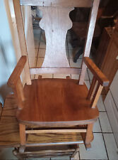 Oak mission child for sale  Joplin