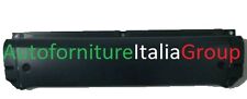 Paraurti posteriore post usato  Sant Antonio Abate
