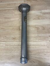Vintage winchester cell for sale  Boswell