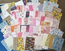 Pack 100 assorted for sale  RUISLIP