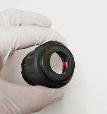 Lente ocular para telescópios térmicos ATN ThOR-HD 384 series comprar usado  Enviando para Brazil