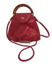 red patent clutch bag for sale red patent clutch bag for sale MILTON KEYNES