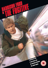 Fugitive dvd joseph for sale  STOCKPORT