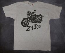 Tshirt shirt kawasaki gebraucht kaufen  Bremerhaven