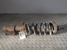 51525 strut left d'occasion  Expédié en Belgium