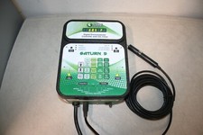 Titan controls saturn for sale  Fountain Valley