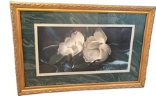Magnolias painting still for sale  Chattanooga