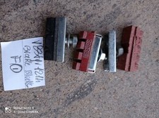 Vecchi supporti blocchi usato  Foligno