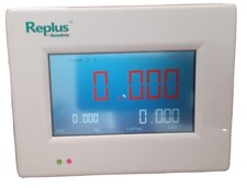 Reduced renesola mrg for sale  GLASGOW