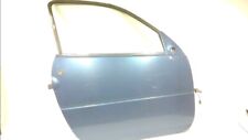 Porte ligier ambra d'occasion  France