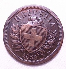 M44 rappen 1850 gebraucht kaufen  Augsburg