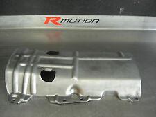Integra type dc2 for sale  USK
