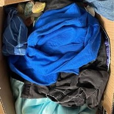 Must asap upcycle for sale  Lake Forest