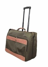 Hartmann rolling garment for sale  Fremont