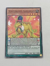 Einzelkarte künstlerkumpel ka gebraucht kaufen  Karlsruhe