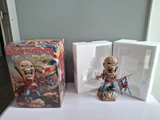 Iron maiden trooper for sale  DOWNPATRICK
