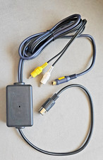 New atari 800 for sale  Davis