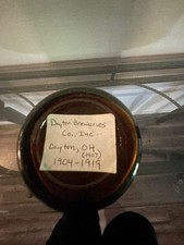 Pre pro beer for sale  Vancouver