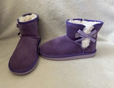Ugg koolaburra victoria for sale  Louisville