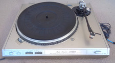 Fisher 6410 belt for sale  Las Vegas
