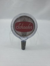 Vintage brass schaefer for sale  Hyde Park