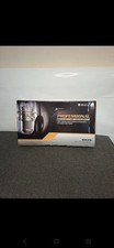 Professional condenser microph for sale  WIRRAL