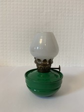 Vintage green kelly for sale  TELFORD