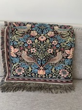 William morris strawberry for sale  LIVERPOOL