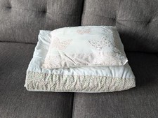Laura ashley bella for sale  BRIDGEND