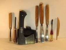 wood carving knives for sale wood carving knives for sale Reedsville