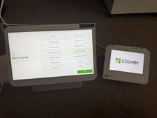 card credit system for sale card credit system for sale Carrollton