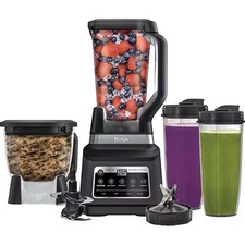 Ninja pro plus for sale  Edison