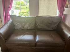 Two two seater for sale  DARLINGTON