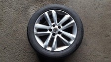 Vauxhall vectra mk2 for sale  SWINDON