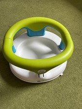 Badsitz kleinkinder gebraucht kaufen  Schelklingen