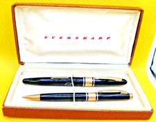 Eversharp vintage black for sale  Memphis