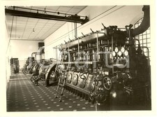 1934 santo stino usato  Milano